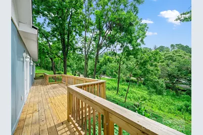 64 Phillips Lane, Spruce Pine, NC 28777 - Photo 3