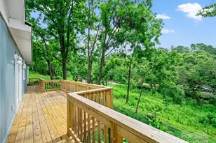 64 Phillips Ln, Spruce Pine, NC 28777 - Photo 3