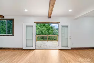 64 Phillips Ln, Spruce Pine, NC 28777 - Photo 11