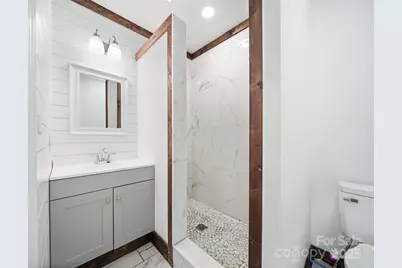 64 Phillips Lane, Spruce Pine, NC 28777 - Photo 19