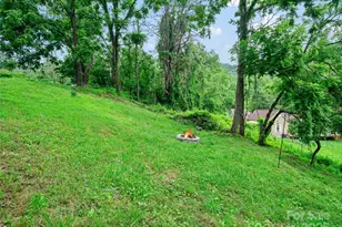 64 Phillips Ln, Spruce Pine, NC 28777 - Photo 23