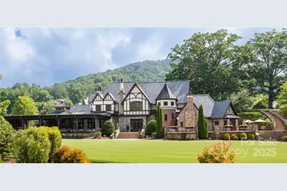 3 Whispering Bells Court, Arden, NC 28704 - Photo 11