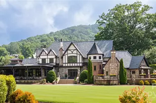 3 Whispering Bells Ct, Arden, NC 28704 - Photo 11