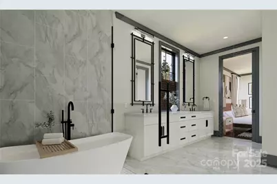 3 Whispering Bells Court, Arden, NC 28704 - Photo 7