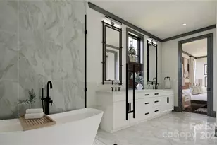 3 Whispering Bells Ct, Arden, NC 28704 - Photo 7