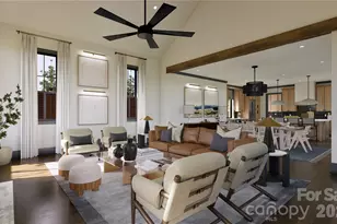 3 Whispering Bells Ct, Arden, NC 28704 - Photo 3