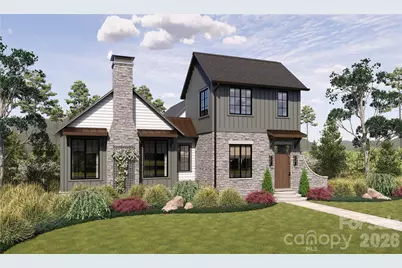 3 Whispering Bells Court, Arden, NC 28704 - Photo 1