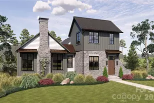 3 Whispering Bells Ct, Arden, NC 28704 - Photo 1