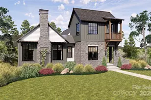 3 Whispering Bells Ct, Arden, NC 28704 - Photo 1