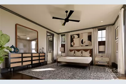 3 Whispering Bells Court, Arden, NC 28704 - Photo 5