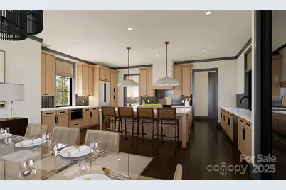 3 Whispering Bells Court, Arden, NC 28704 - Photo 3