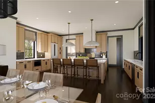 3 Whispering Bells Ct, Arden, NC 28704 - Photo 3