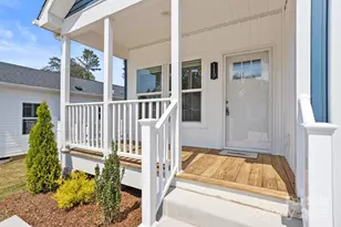 119 Bellamy Rd, Asheville, NC 28806 - Photo 5