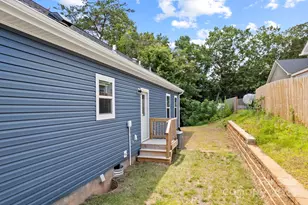 119 Bellamy Rd, Asheville, NC 28806 - Photo 3