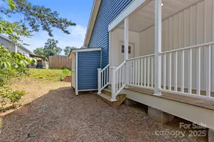 119 Bellamy Rd, Asheville, NC 28806 - Photo 25