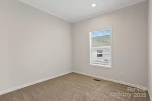 119 Bellamy Rd, Asheville, NC 28806 - Photo 15