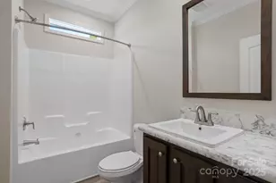 119 Bellamy Rd, Asheville, NC 28806 - Photo 17