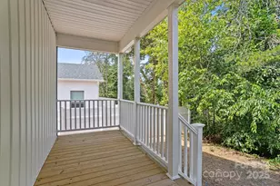 119 Bellamy Rd, Asheville, NC 28806 - Photo 23