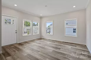 119 Bellamy Rd, Asheville, NC 28806 - Photo 7