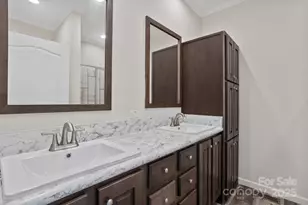 119 Bellamy Rd, Asheville, NC 28806 - Photo 21