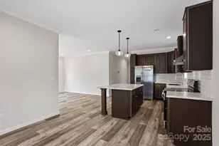 119 Bellamy Rd, Asheville, NC 28806 - Photo 11