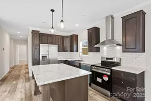 119 Bellamy Rd, Asheville, NC 28806 - Photo 9