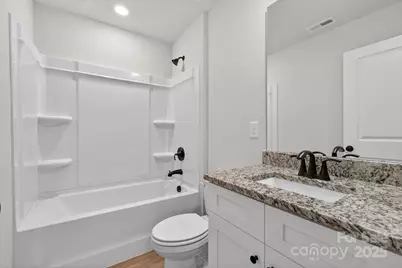 1842 Rhyne Elementary Drive, Gastonia, NC 28052 - Photo 19