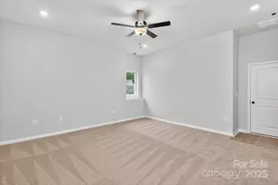 1842 Rhyne Elementary Dr, Gastonia, NC 28052 - Photo 13