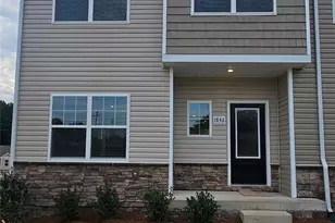 1842 Rhyne Elementary Dr, Gastonia, NC 28052 - Photo 1