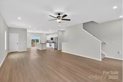 1842 Rhyne Elementary Drive, Gastonia, NC 28052 - Photo 7