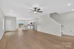 1842 Rhyne Elementary Dr, Gastonia, NC 28052 - Photo 7