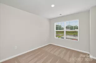 1842 Rhyne Elementary Dr, Gastonia, NC 28052 - Photo 15