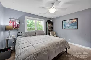 134 Lakeshore Hills Drive, Mooresville, NC 28117 - Photo 33