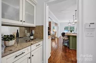 134 Lakeshore Hills Drive, Mooresville, NC 28117 - Photo 11