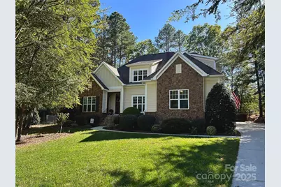 134 Lakeshore Hills Drive, Mooresville, NC 28117 - Photo 1