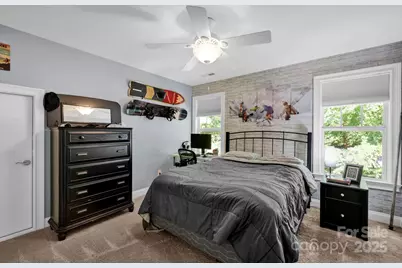 134 Lakeshore Hills Drive, Mooresville, NC 28117 - Photo 35