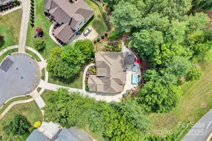 134 Lakeshore Hills Drive, Mooresville, NC 28117 - Photo 47