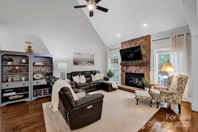 134 Lakeshore Hills Drive, Mooresville, NC 28117 - Photo 13