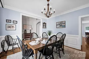 134 Lakeshore Hills Drive, Mooresville, NC 28117 - Photo 9