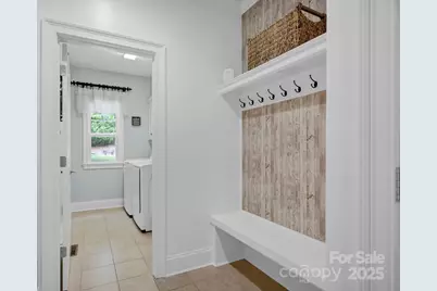 134 Lakeshore Hills Drive, Mooresville, NC 28117 - Photo 25