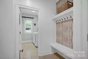 134 Lakeshore Hills Drive, Mooresville, NC 28117 - Photo 25