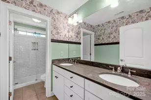 134 Lakeshore Hills Drive, Mooresville, NC 28117 - Photo 37