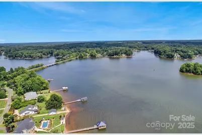 134 Lakeshore Hills Drive, Mooresville, NC 28117 - Photo 45