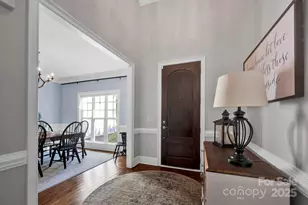 134 Lakeshore Hills Drive, Mooresville, NC 28117 - Photo 7