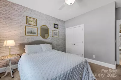 134 Lakeshore Hills Drive, Mooresville, NC 28117 - Photo 29