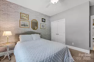 134 Lakeshore Hills Drive, Mooresville, NC 28117 - Photo 29