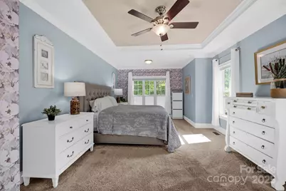 134 Lakeshore Hills Drive, Mooresville, NC 28117 - Photo 19