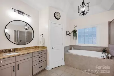 134 Lakeshore Hills Drive, Mooresville, NC 28117 - Photo 23