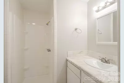 6410 Pineburr Court, Charlotte, NC 28211 - Photo 23