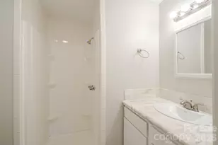 6410 Pineburr Ct, Charlotte, NC 28211 - Photo 23